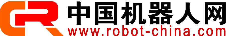 robot-china