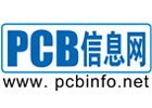 PCB信息网